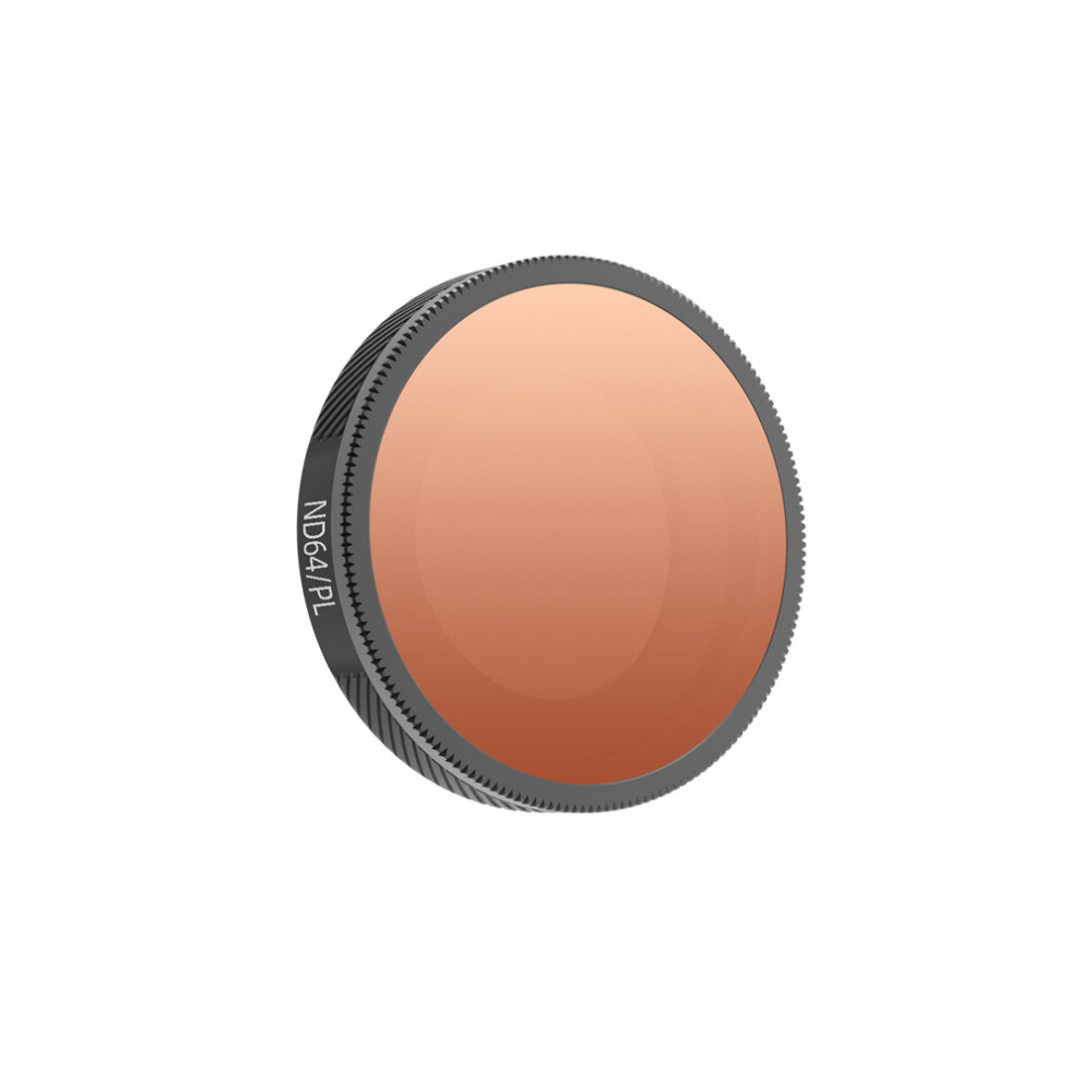 (Nd64/Pl) Camera Lens Filters Cpl Filters Nd16 Nd64/Pl Nd32/Pl Mcuv For Insta360 Go Ultra 320997473657