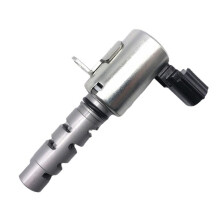 Nockenwellen-Magnetventil VVT 15330-31030 für Sienna Camry Avalon für ES350 RX350 2GRFE 1533031030 Neue Autoteile
