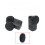 For DJI OSMO NANO Camera Lens Protective Cover Scratch-Resistant Protective Cap 1