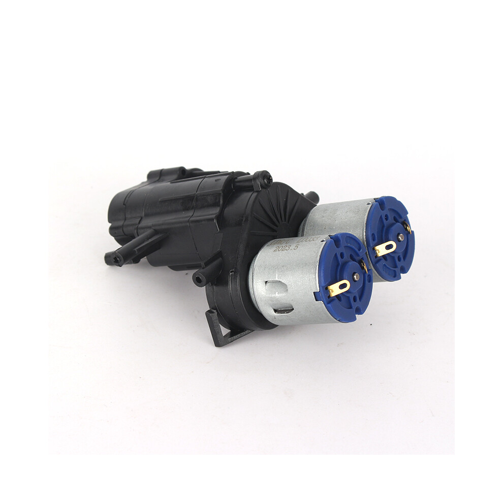 (Plastic Gears) For Ld-P06 Ld1201 Unimog 1/12 Rc Car Upgrade Parts Speed Change Transmission 123643884896