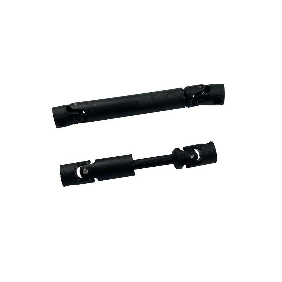 For Ld-P06 Rc Car Drive Shafts Rc Car Upgrade Accessories 320997491316