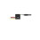 For Borg 5.8G Micro-Type 150mW VTX FPV Racing Video Camera & Transmitter 1
