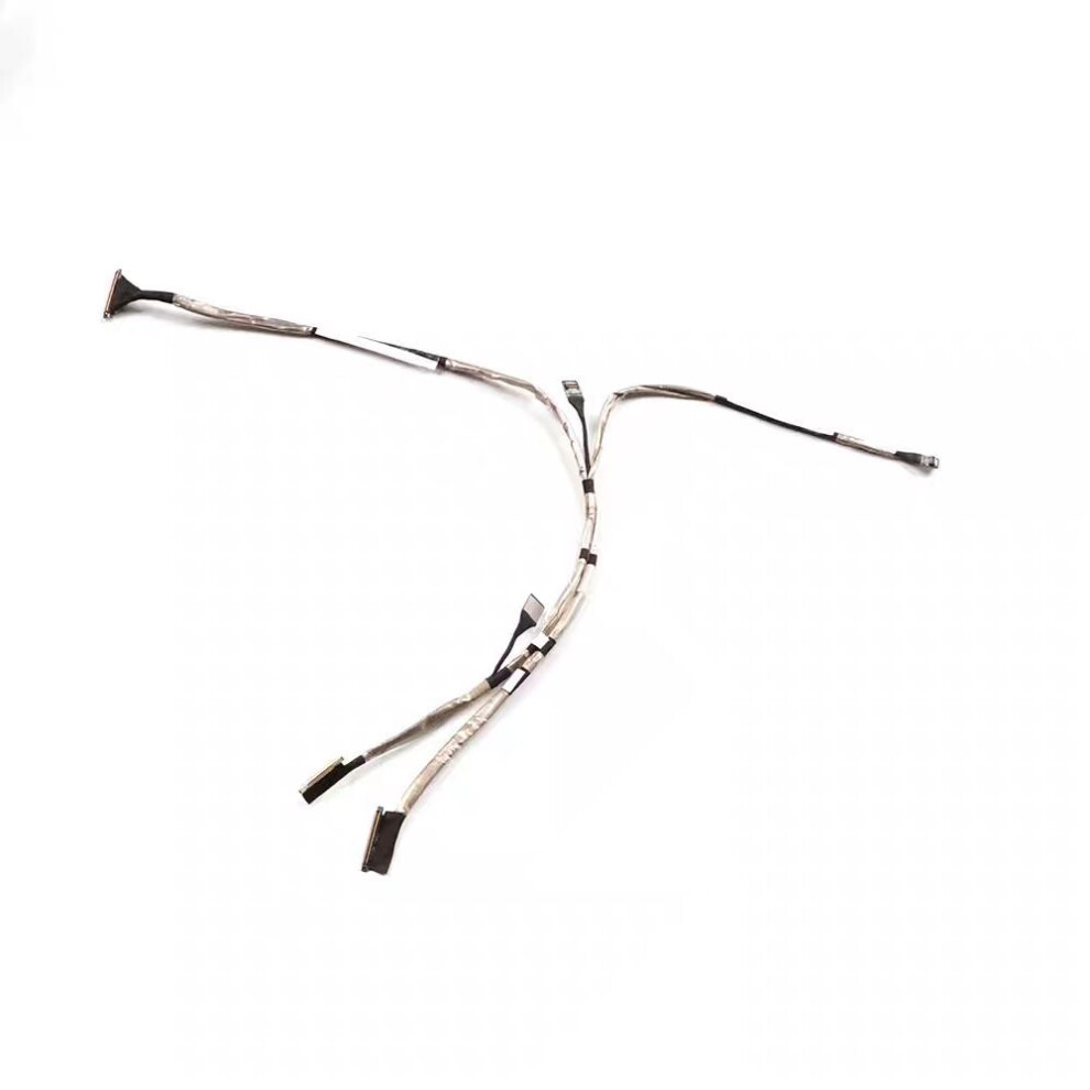 Gimbal Camera Ptz Cable Signal Line Flex Wire Repair For Dji Mavic 4 Pro Drone 320997475996