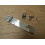 3" Chrome Hasp by Ironmongery World 1