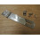 4" Chrome Hasp by Ironmongery World 1