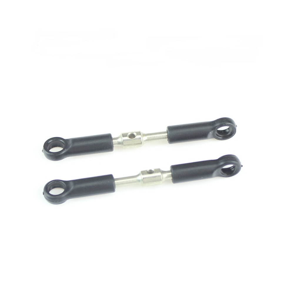 Rc Car Upgrade Accessories Tie Rod Assortment Kit For Wltoys 124018 124017 123643885312