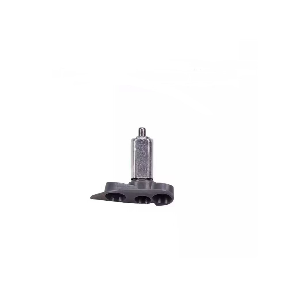 (Left Rear Pivot) Drone Front Rear Arm Rotating Shaft Original Spindle Repair Parts For Mavic 5Pro 123643868735