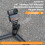 1/4??Dual-Direction Magnetic Quick Release Adapter Mount for DJI OSMO Nano 1