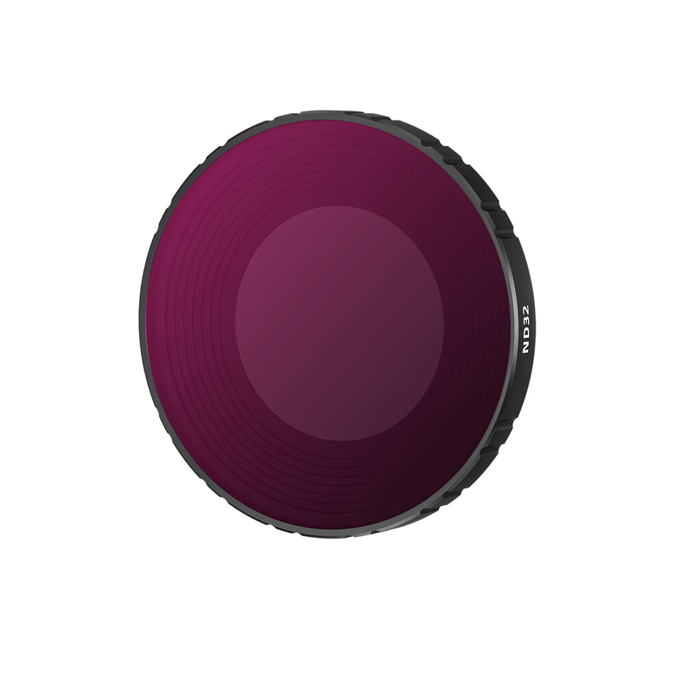(Nd32) Camera Lens Filters Nd Uv Cpl Lpr Filters Accessories For Dji Osmo Nano 115295188903