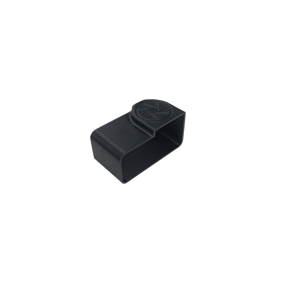 (Camera Case) For Dji Osmo Nano Camera Case Portable Mini Shockproof Protective Case 123643868797