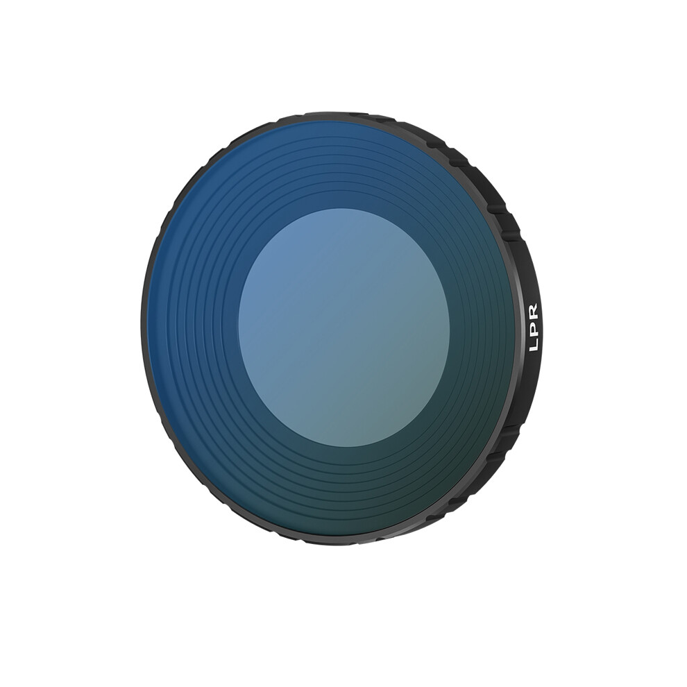 (Lpr) Camera Lens Filters Nd Uv Cpl Lpr Filters Accessories For Dji Osmo Nano 123643868292