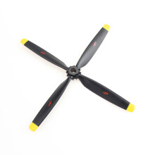 RC Helicopter Upgrade Accessories Airfoil for Wltoys XK A280 Parts