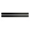 (Black) Anti-Scratch Plate Upgrade Metal Board for Lambda Tech Full Scale P06 Unimog 1
