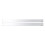 (Silver) Upgrade Metal Anti-Scratch Plate for Lambda Tech Full Scale P06 Unimog 1