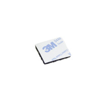Upgraded 1.9g to 2g Servo for WLtoys XK K110 K110S RC Helicopter Replacement