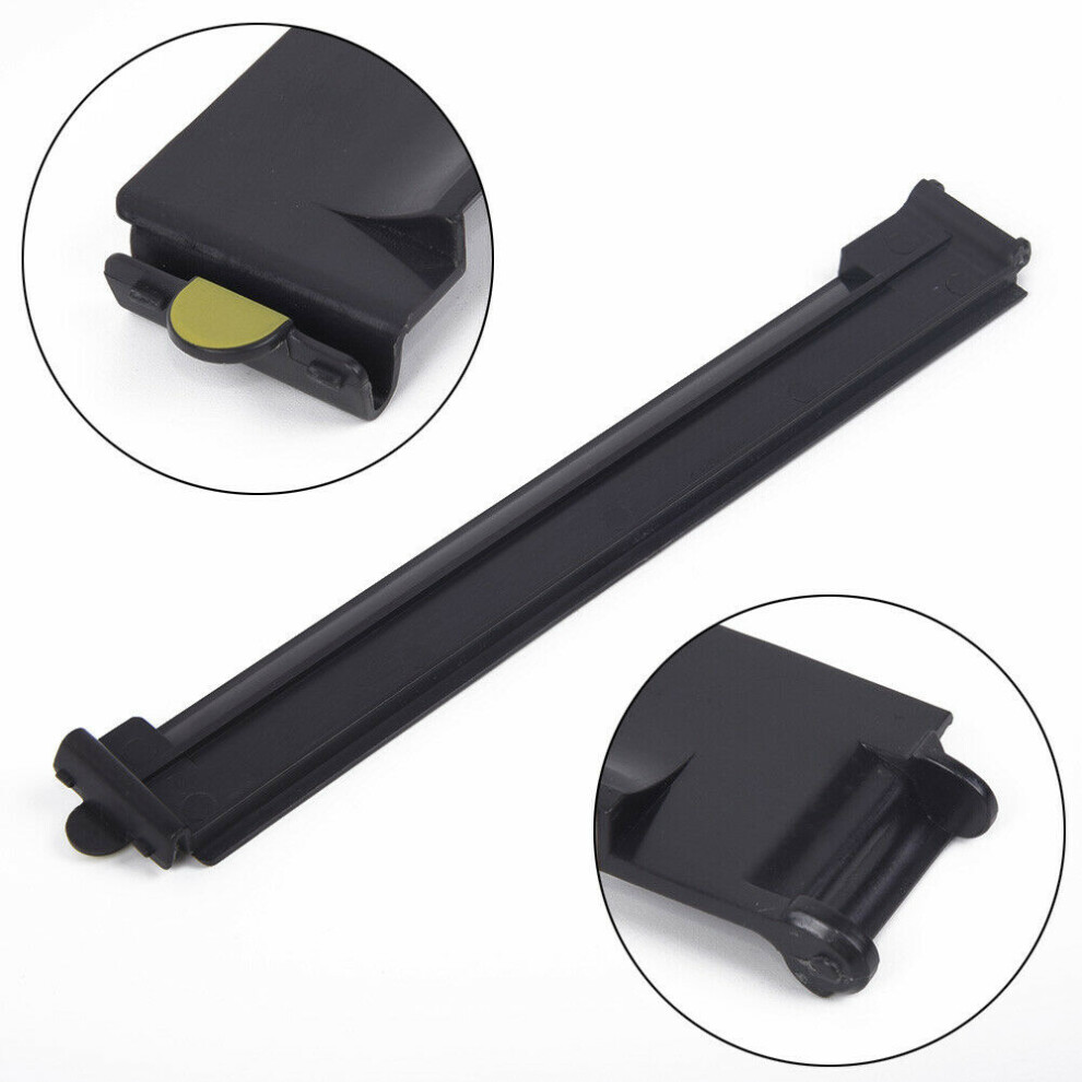 Dust Bin Door For Irobot Roomba 500, 600, & 700 Series (760, 770, 780, 790, 761, 650) 115295203408