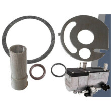 Water Heating D5 WZ D5 WS D3 WZ B4 WSC D5S D42S Water Heater Repair Kit