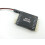 DIY SBUS to 16-Channel PWM Converter & Decoder with Two-Way PPM Support 1