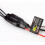 Emax BLHeli 12A ESC Speed Controller with 1A 5V BEC for RC Multicopters 1