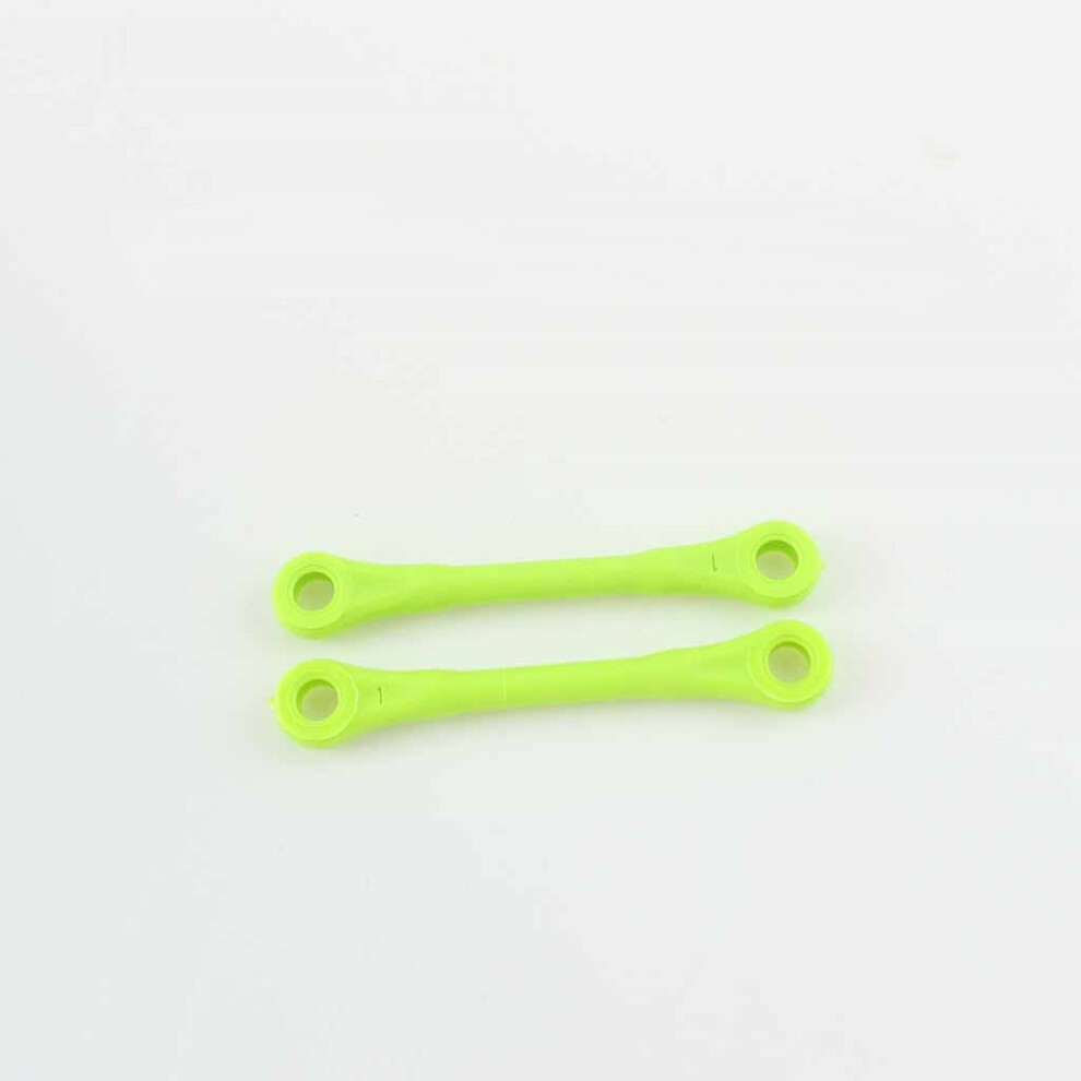 Wltoys 12427 12428 Rc Car Tie Rod Combo Upgrade Accessories 123643883325