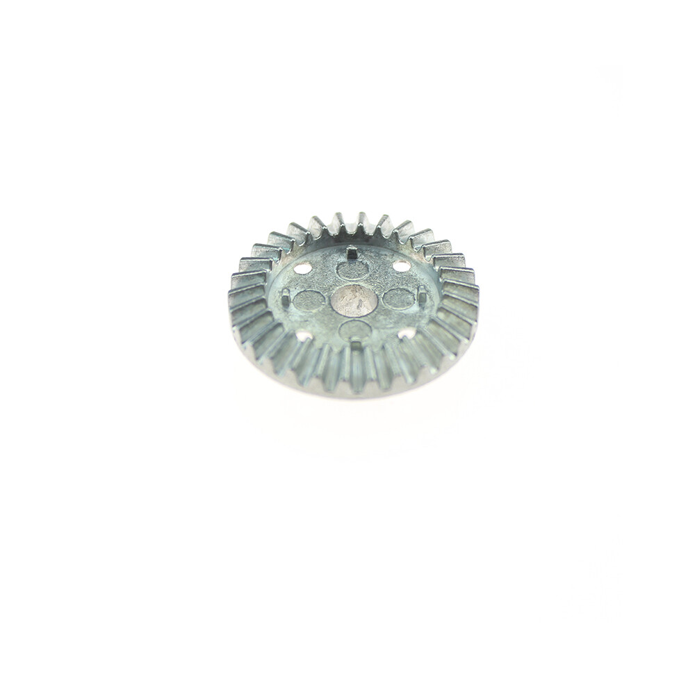 For Wltoys Rc Car 12429-1153 30T Differential Large Gear Upgrade Accessories 320997492306