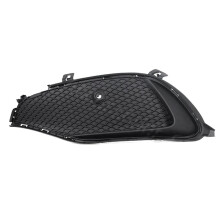 Frontstoßstangengrill-Entlüftungsöffnungen Nebelscheinwerferrahmen für   W117 CLA180 CLA200 CLA220 2016-2019  1178857500