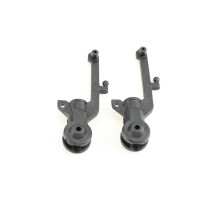 For Wltoys XK K200 Rotor Clip Set RC Helicopter Accessories Aircraft Parts