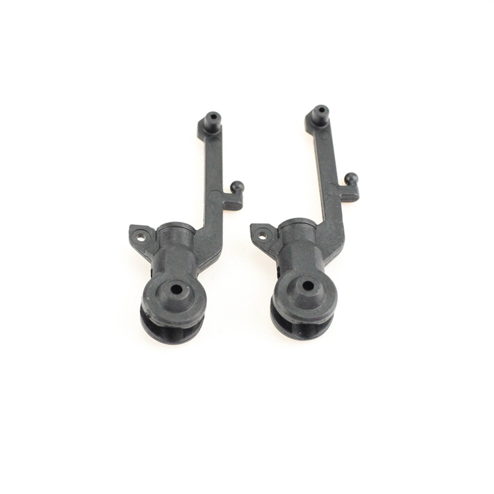 For Wltoys Xk K200 Rotor Clip Set Rc Helicopter Accessories Aircraft Parts 320997492696