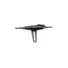 For Wltoys XK K200 Servo Pressure Plate RC Helicopter Accessories Aircraft Parts