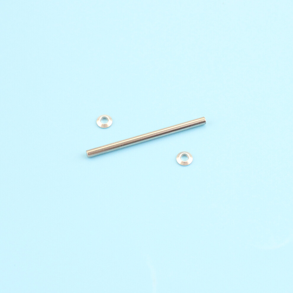 For Wltoys Xk K200 Cross Shaft Rc Helicopter Accessories Aircraft Parts 320997492849