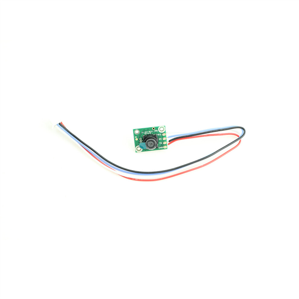 Rc Helicopter Upgrade Accessories Optical Flow Plate Parts For Wltoys Xk K200 320997492733