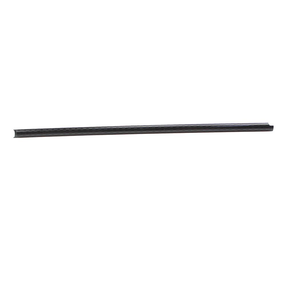 For Wltoys Xk K200 Tail Bar Rc Helicopter Accessories Aircraft Parts 320997492825