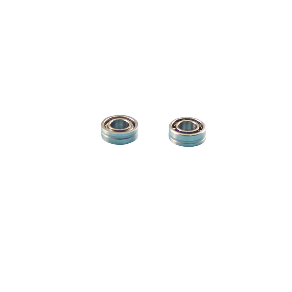 For Wltoys Xk K200 K130 Bearings Rc Helicopter Accessories Aircraft Parts 320997492863