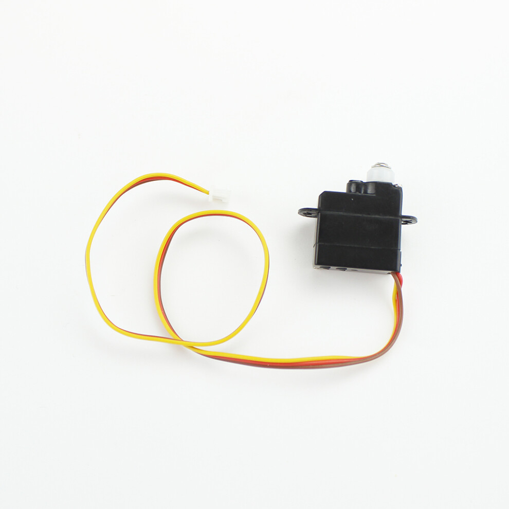 For Wltoys Xk A280 A160 Upgrade Servo Rc Helicopter Accessories Aircraft Parts 320997492931
