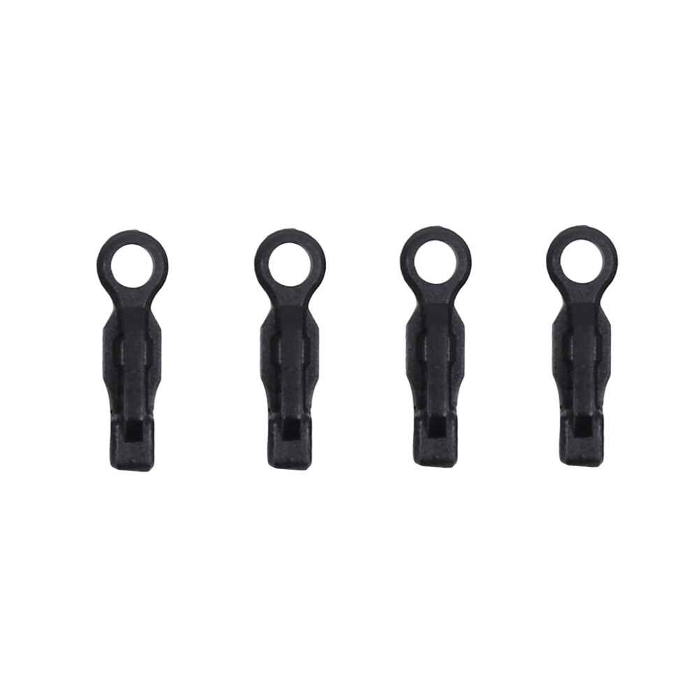 Rc Car Upgrade Accessories Upper Swing Arm Group For Wltoys K969 K979 K989 320997493464