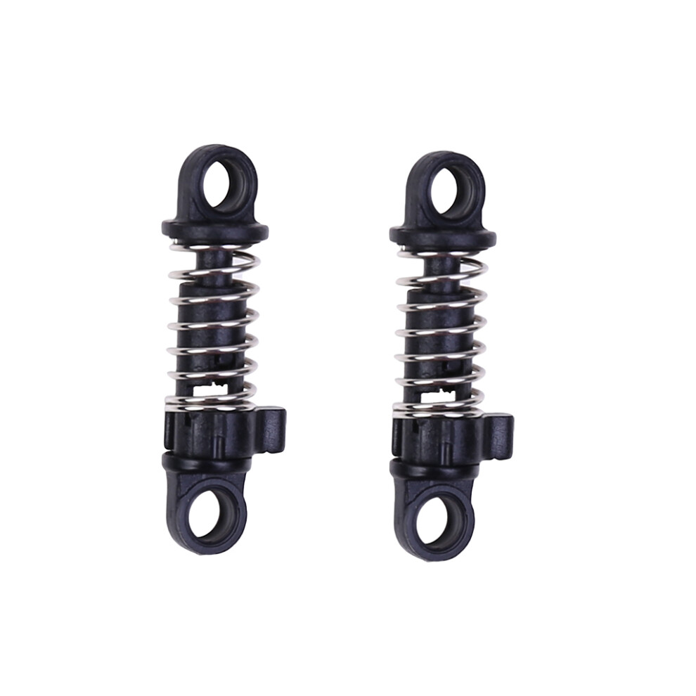 Rc Car Upgrade Accessories Shock Absorber Group For Wltoys K989-43 K969 P929 320997493501