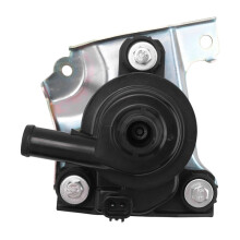 Elektrische Auto-Wasserpumpe mit Variabler Frequenz 04000-32528 G902047030 für Prius 2004-2009