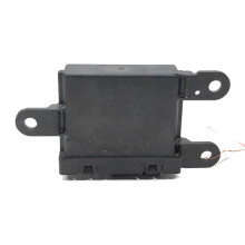 13308136 for Cruze Regal 2010 Car Reverse Computer Reverse Receiver
