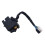 Interruptor de Control de ATV para Hisun HS700 700CC UTV P115000371100000 1