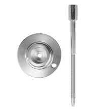 708200686 529000072 Belt Removal Clutch Puller Tool for HD8 & HD10 2016-2022