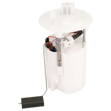 Car Fuel Pump Assembly for Forfour Fortwo 172024944R 4534700294 A4534700294 WG1749185