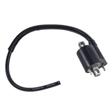 Cart Parts Ignition Coil Module for  G2 G5 G9 G11 1985-1995  Cart J38-82310-20