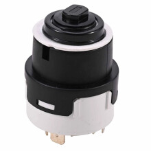Zündschalter 11-Polig 7700042420 für JCB 3CX 4CX Motor