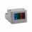 Port ABC Base Adapter for M5Stack ATOM Series Grove Port Expansion Board 4