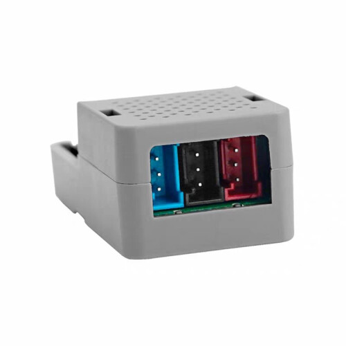 Port ABC Base Adapter for M5Stack ATOM Series Grove Port Expansion Board
