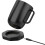 For Temperature Control  Mug 1/2 Charger Base, Charger Cable Adapter Replacement Charging Cable Cord 1