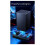 For  Series X/S Cooling Fan Console Charging Dock Fast Charging RGB Multi-Function Storage Charger 1