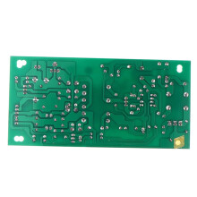 Universal MG12XU MG16 Switching Power Supply Board 45W AC 110V 220V Output 12V 15V 15V 48V for Digital Power Mixer Audio