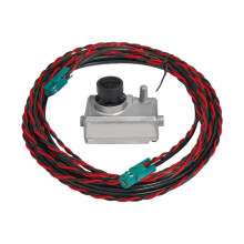 Vehicle Mounted Dash Cam ADAS GPS Camera DVR Drive Recorder Road for   Seal Act 3 Atto 3 Yuan Song  Tang