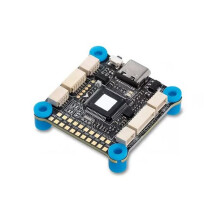RTF F7 FC 8S Lite V2 F722 Flight Controller 5V/10V Dual BEC 30.5x30.5mm for FPV Racing FPV Drone Parts